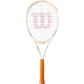 Clash 100L Roland Garros V3 Tennisschläger