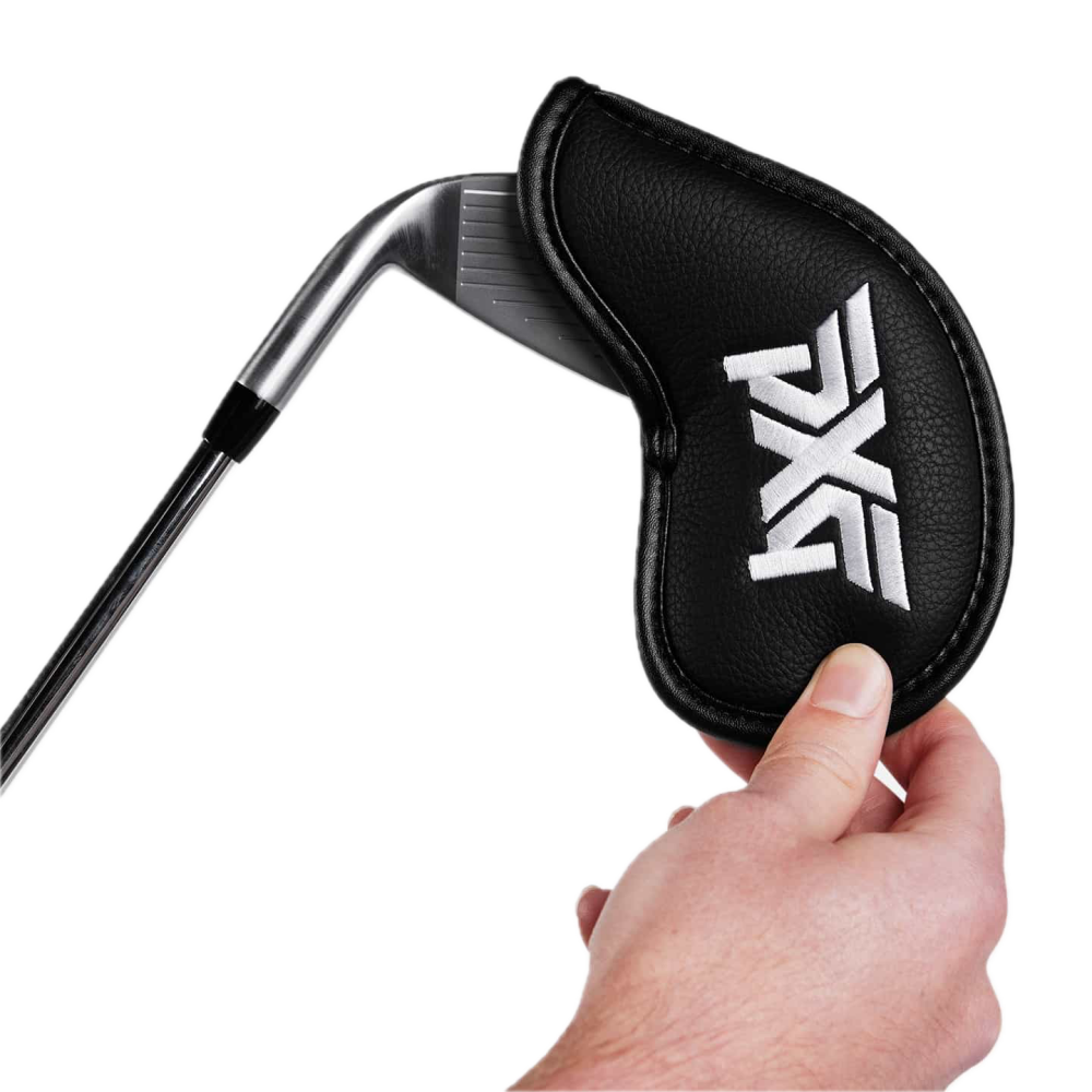 PXG Iron Cover Kit