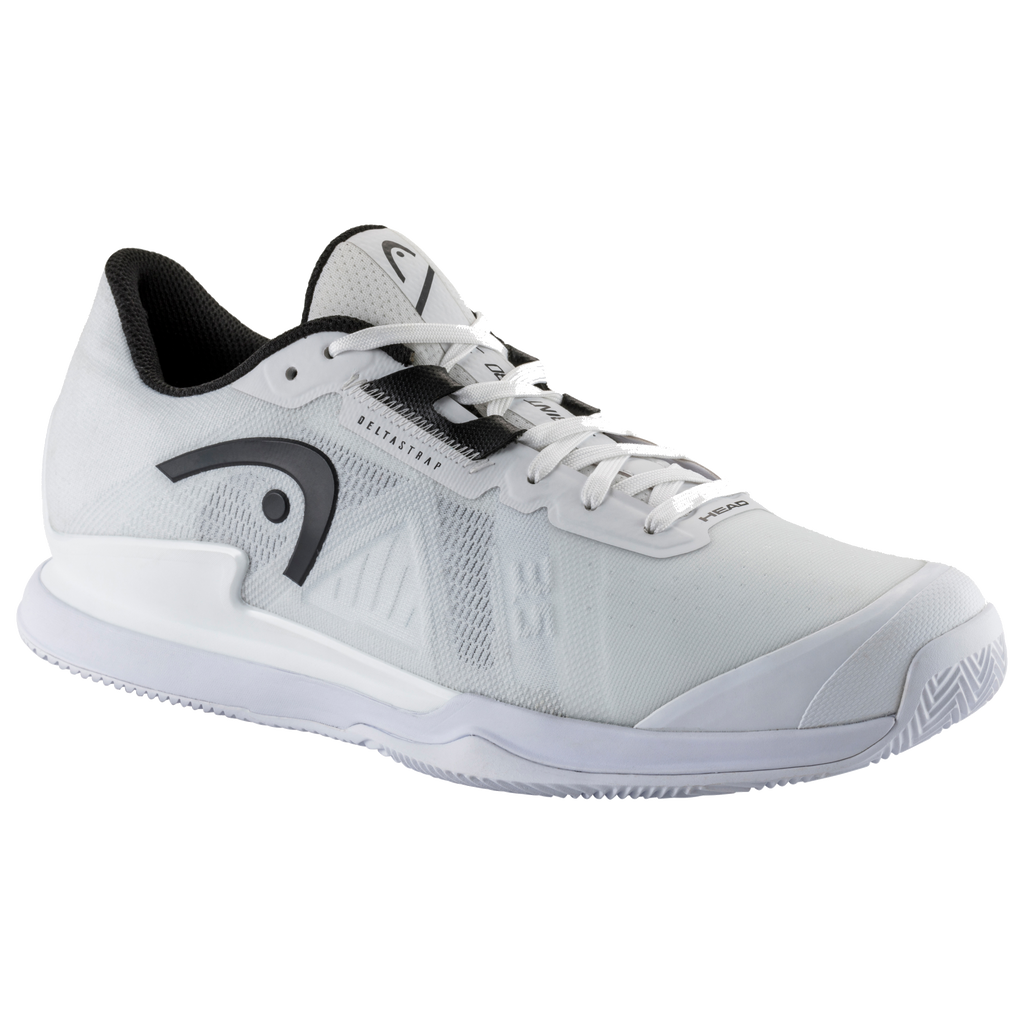 Sprint Pro 3.5 Sandplatz Tennisschuh Herren