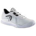 Sprint Pro 3.5 Sandplatz Tennisschuh Herren