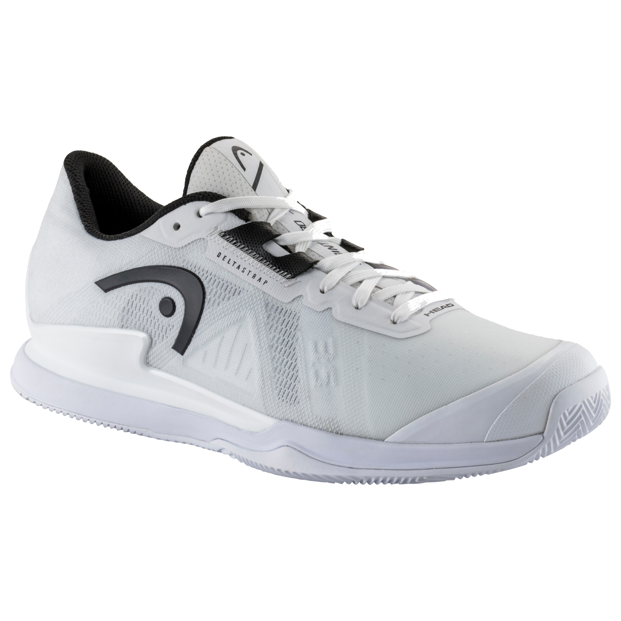 Chaussure de tennis pour terre battue Sprint Pro 3.5 hommes