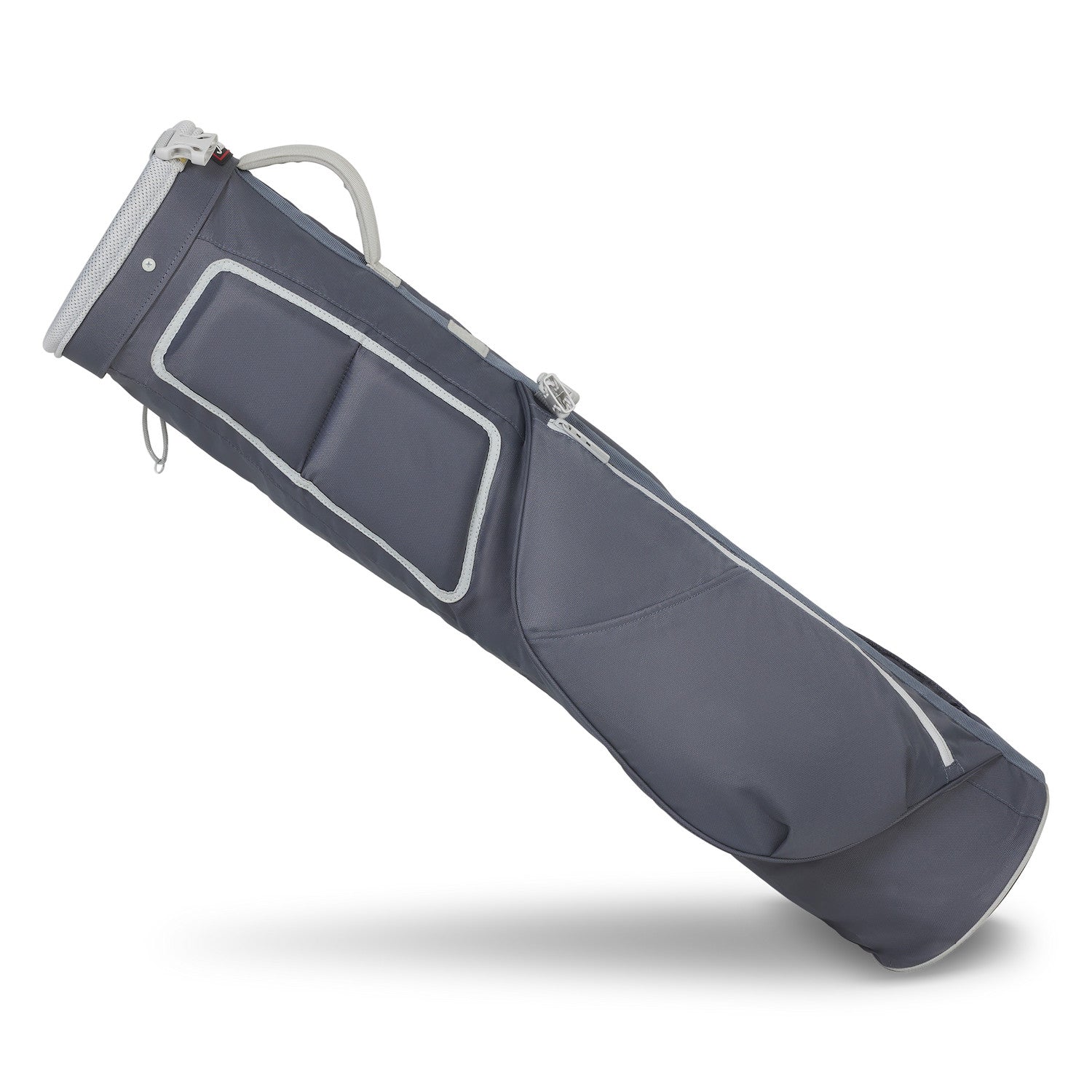 Carrybag Washed Indigo