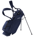 Eclipse E 3.5 Standbag Navy