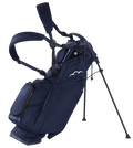 Eclipse E 3.5 Standbag Navy