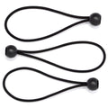 Bungee Cords für Impact Screen 20 Stück