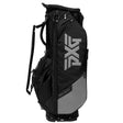Xtreme Hybrid Standbag Schwarz