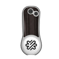 Relève-pitch Pitchfix The Hybrid frêne noir