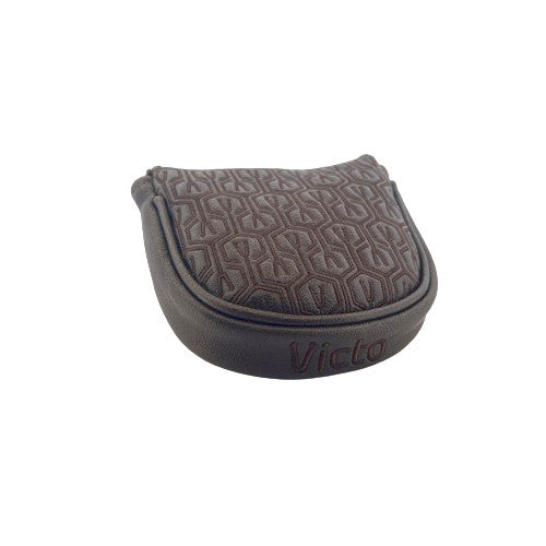Emosson Putter Swiss Made