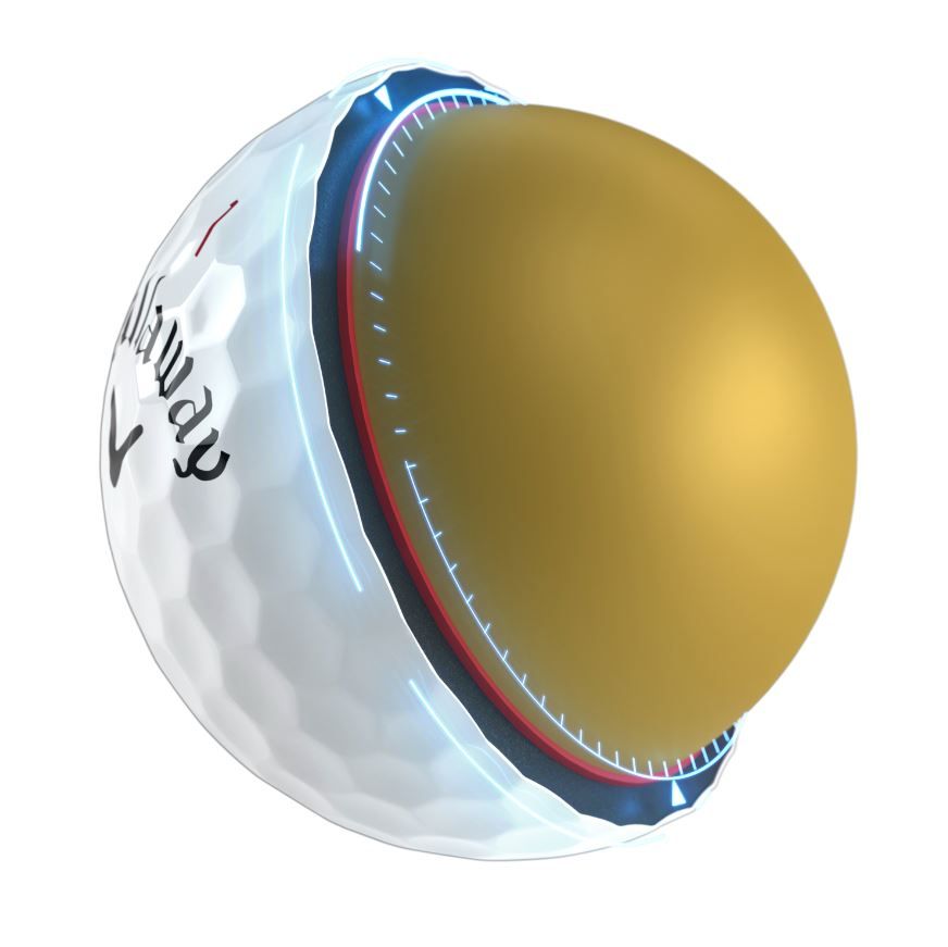 Chrome Tour (2024) DZ Weiss