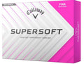 Supersoft DZ Rose