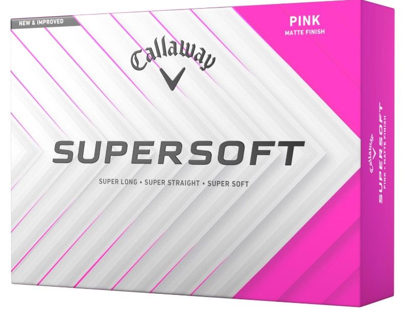 Supersoft DZ Rose