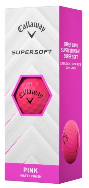 Supersoft DZ Rose