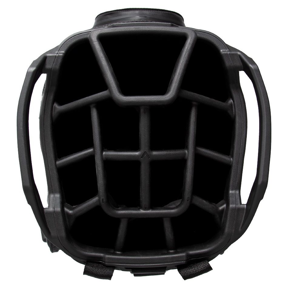 Org 14 HD Cartbag