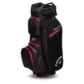 Org 14 HD Cart Bag