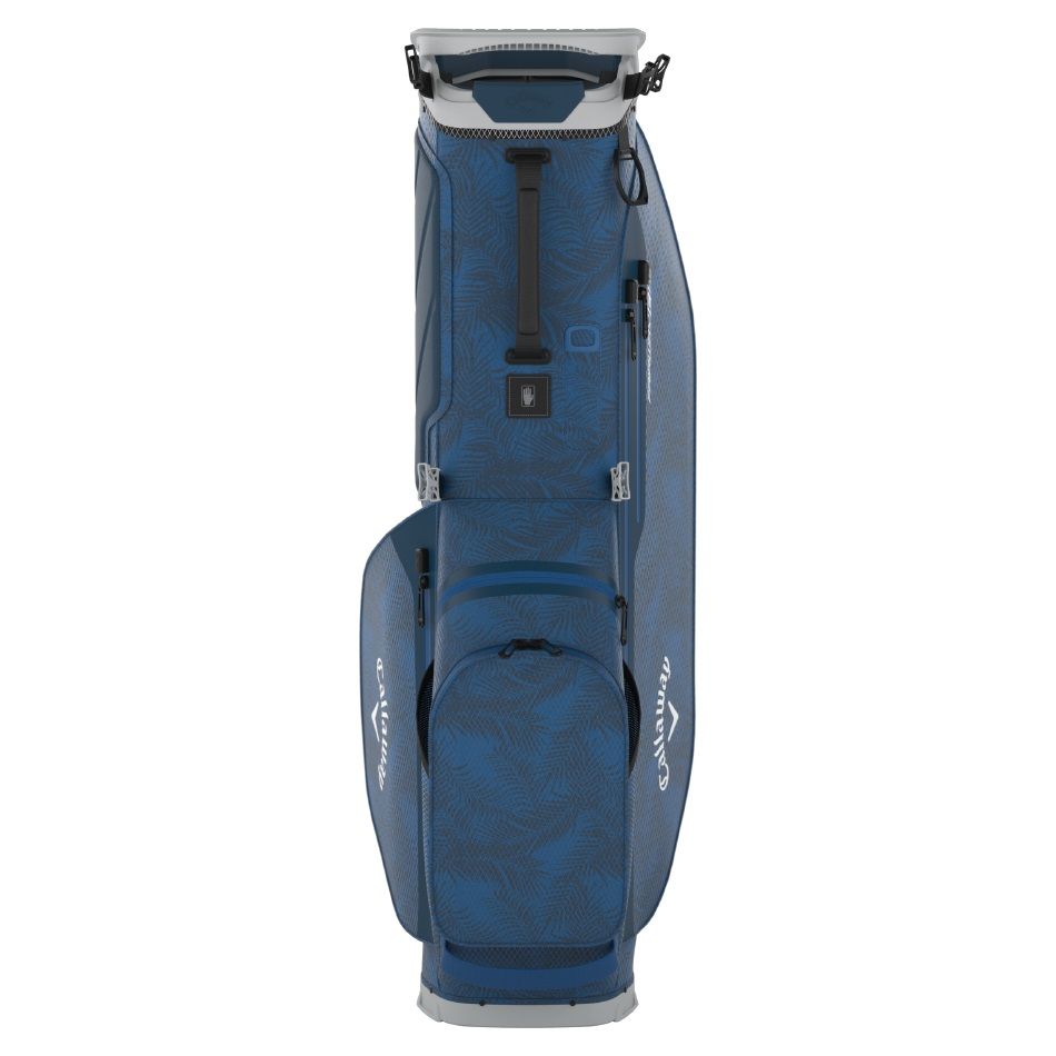 Fairway C HD Stand Bag