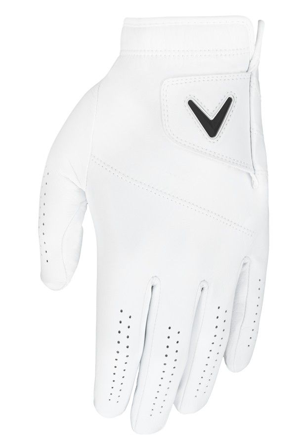 Gants Tour Authentic 25 hommes