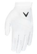 Gants Tour Authentic 25 hommes