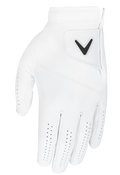 Tour Authentic 25 Glove Men