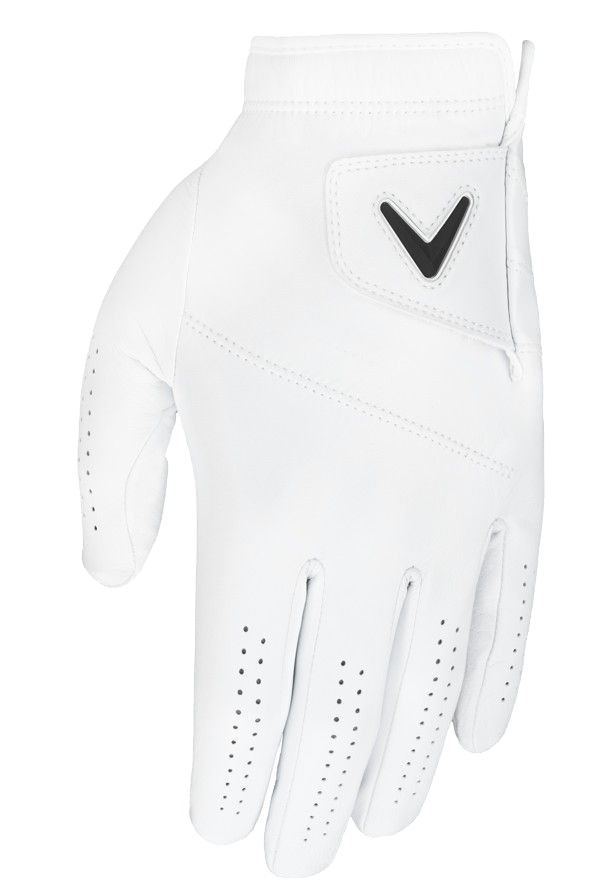Tour Authentic 25 Handschuh Damen