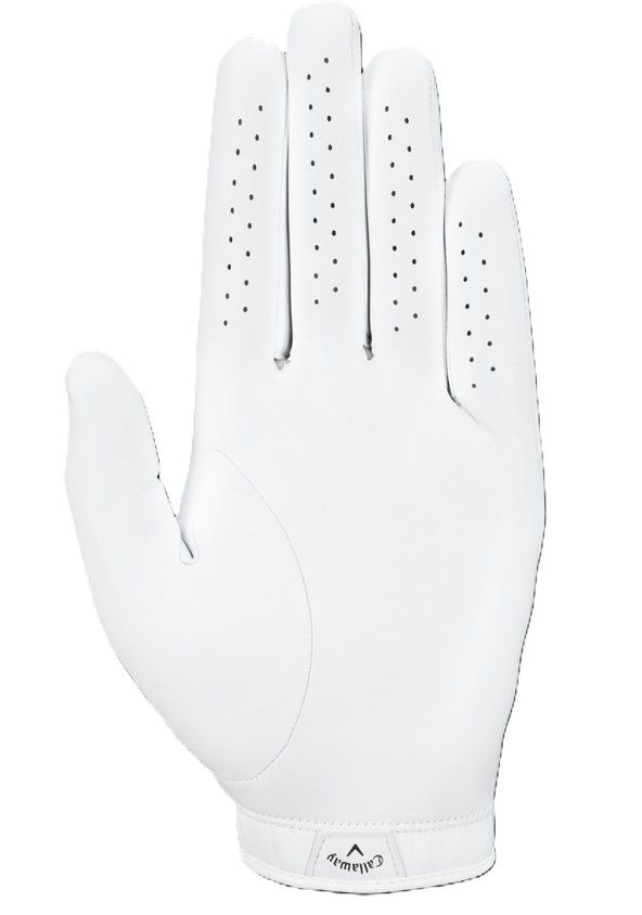 Gants Tour Authentic 25 hommes