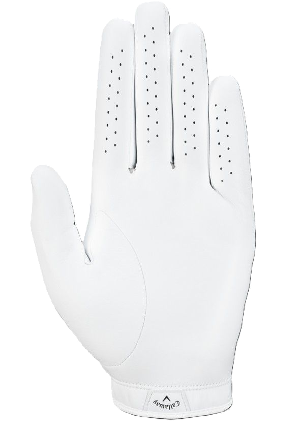 Tour Authentic 25 Handschuh Damen