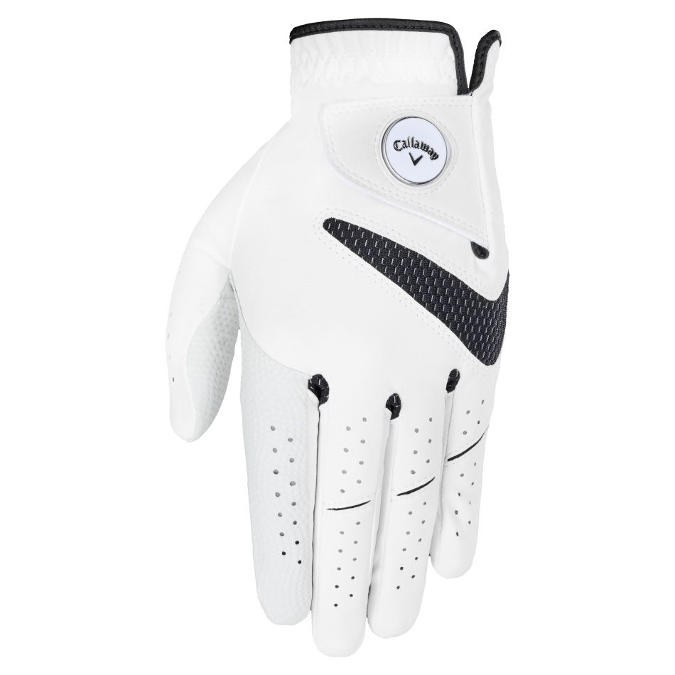 Gant Syntech 25 femme