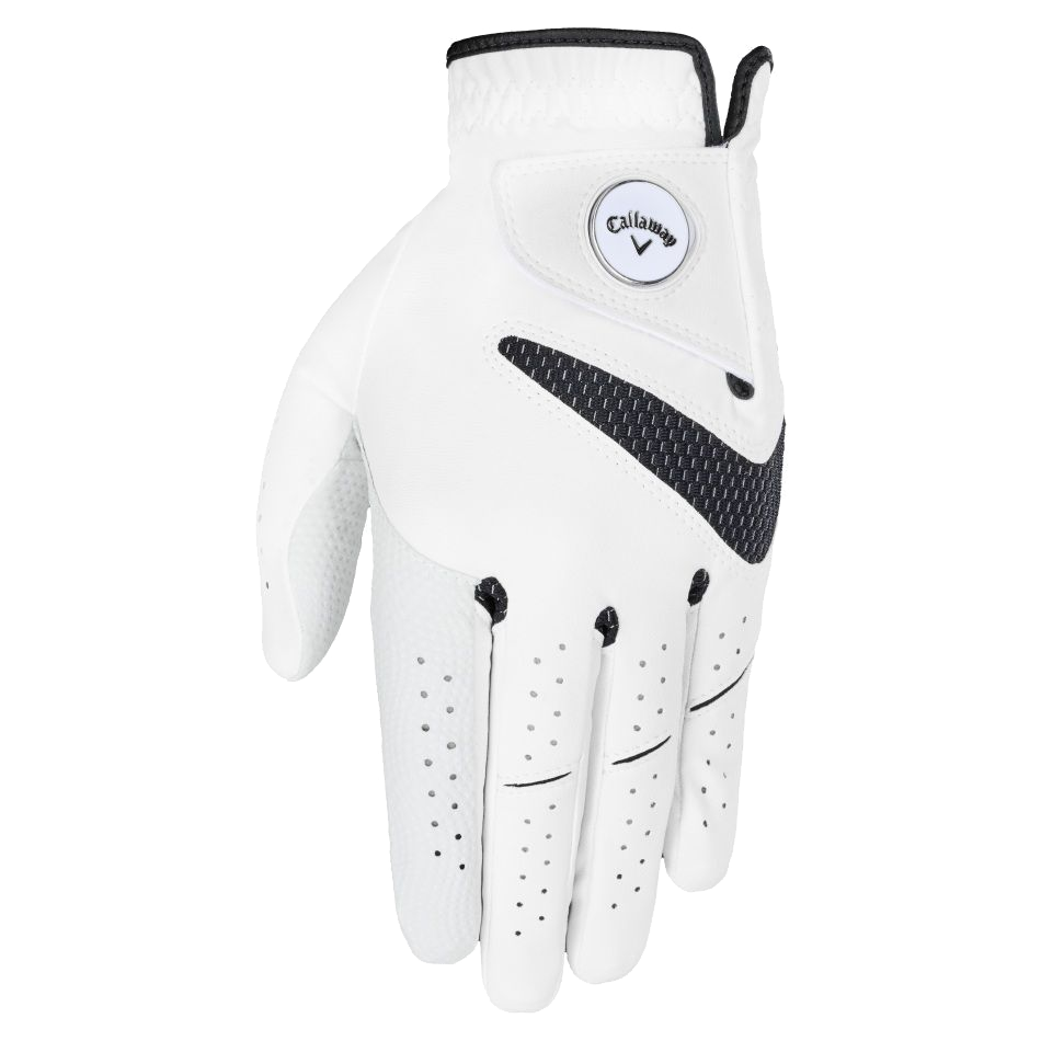 Syntech 25 Handschuh Damen