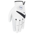 Syntech 25 glove men