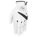 Gant Syntech 25 hommes