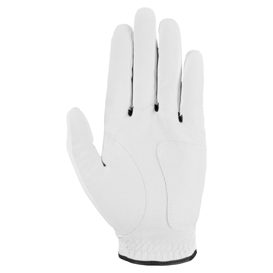 Gant Syntech 25 hommes