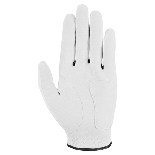 Syntech 25 Men's Glove