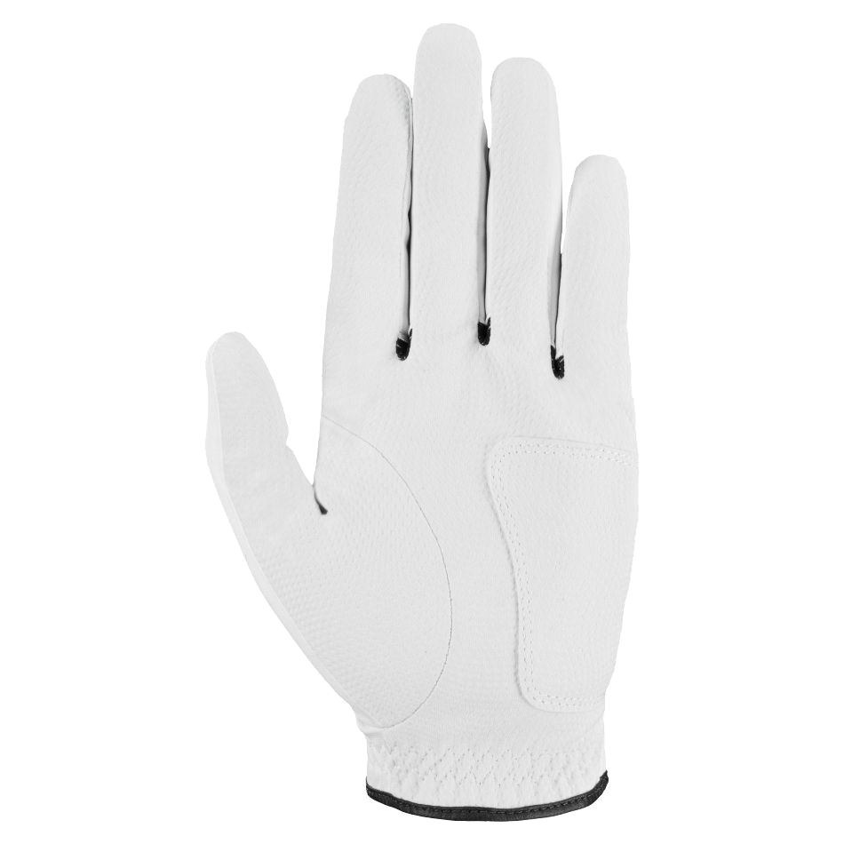 Syntech 25 Handschuh Damen