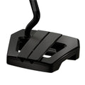 Putter Allan Xtreme Dark