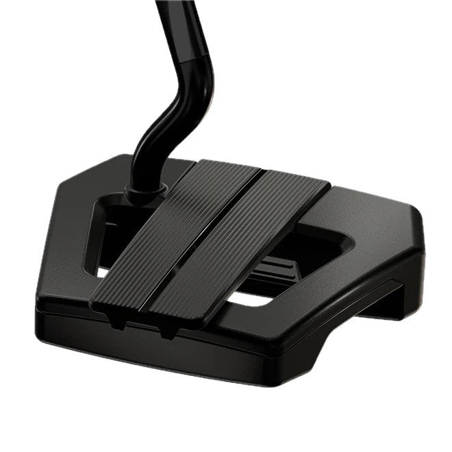 Allan Putter Xtreme Dark