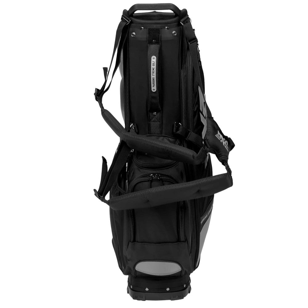 Xtreme Carry Standbag Schwarz