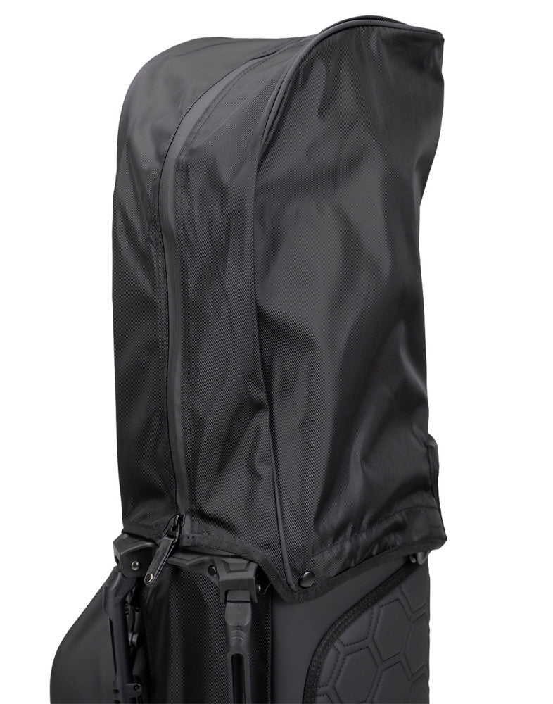 Lux Hybrid Standbag Tar