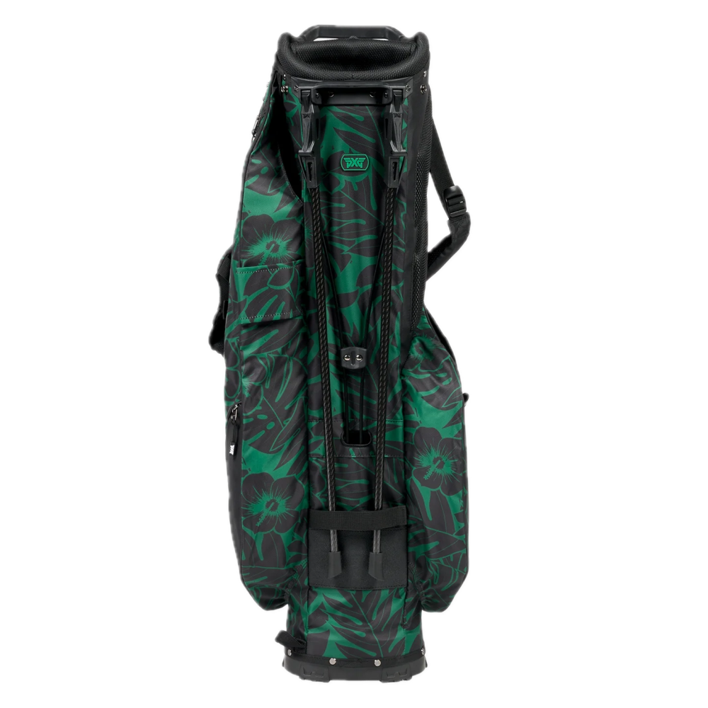 Aloha Carry Stand Bag