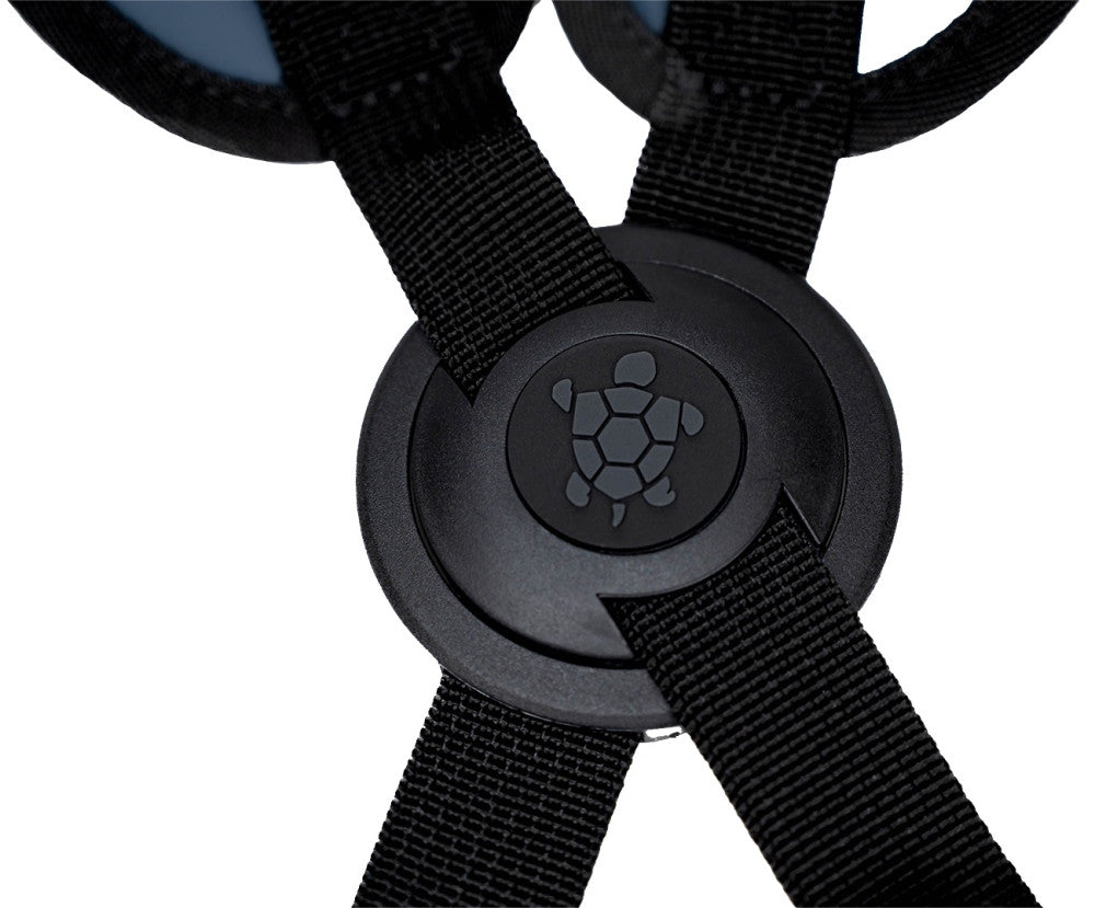 Lux Hybrid Standbag Fossil