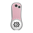 Pitchfix The Hybrid Pitchgabel Pink