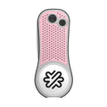 Pitchfix The Hybrid Pitchgabel Pink