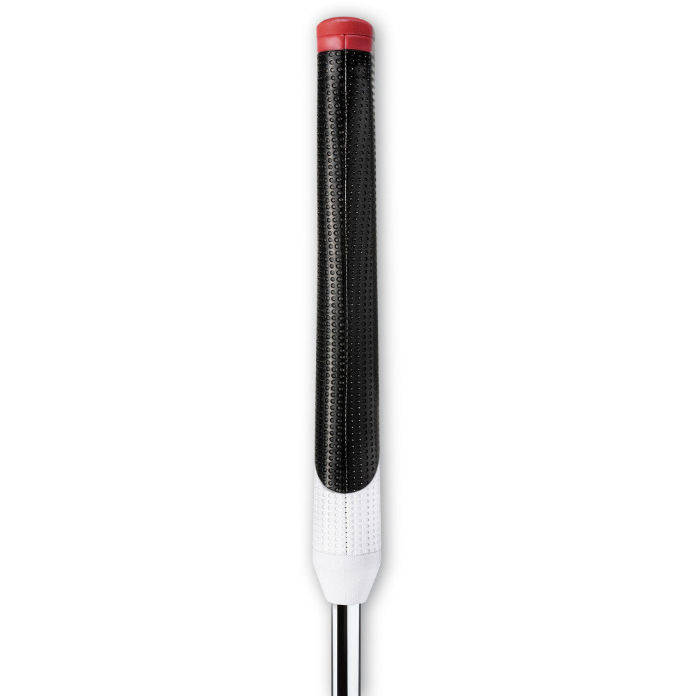 Grip de putter Reverse Taper Medium Pistol