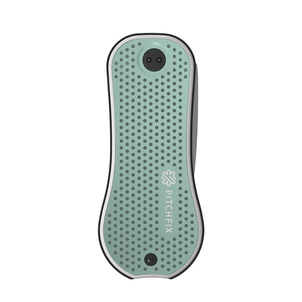 Pitchfix The Hybrid Pitchgabel Mint