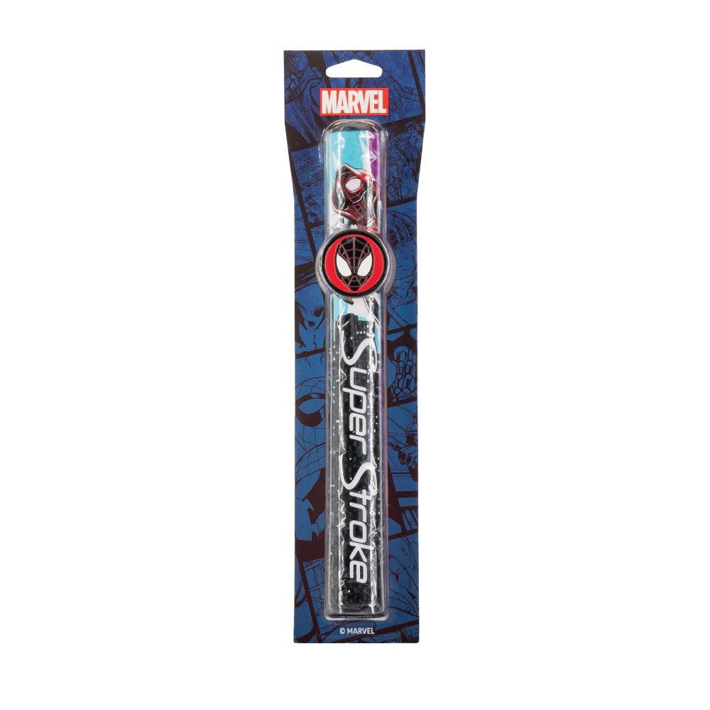 Zenergy Tour 2.0 Marvel Putter Grip Miles Morales