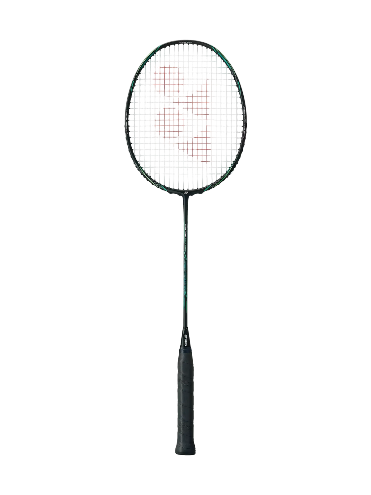 Astrox Nextage Bespannt Badmintonschläger