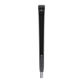 REVL Player Standard Golf Grip Black-Grey