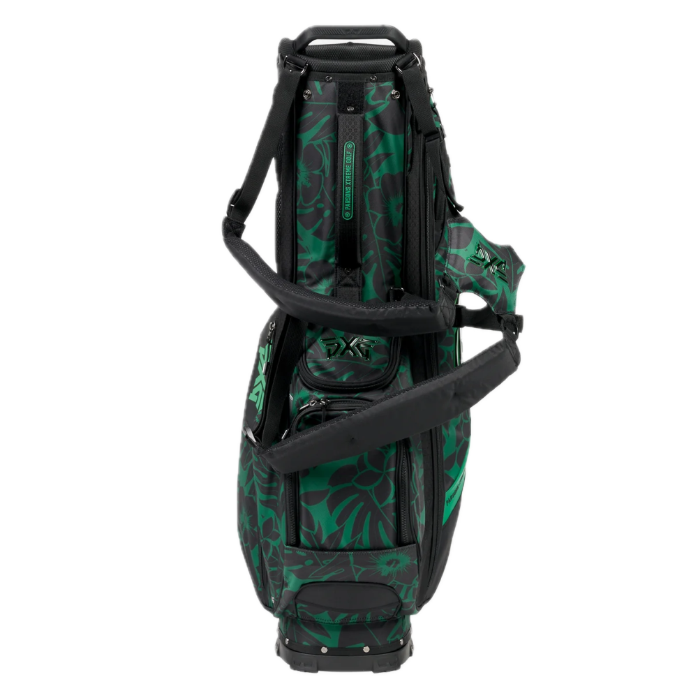 Aloha Carry Stand Bag