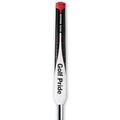 Grip de putter Reverse Taper Medium Pistol