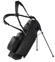 Matchplay 14W Cart Bag Black