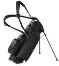 Matchplay 14W Cart Bag Black