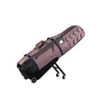 Club Glider 3 Reisetasche mit Rollen Mauve/Steel/Stucco